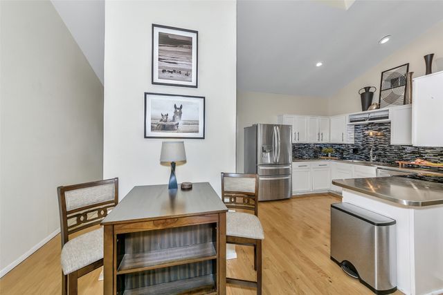 2304 Oakmont Drive, Bedford, TX 76022