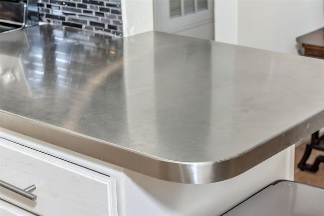 2304 Oakmont Drive, Bedford, TX 76022