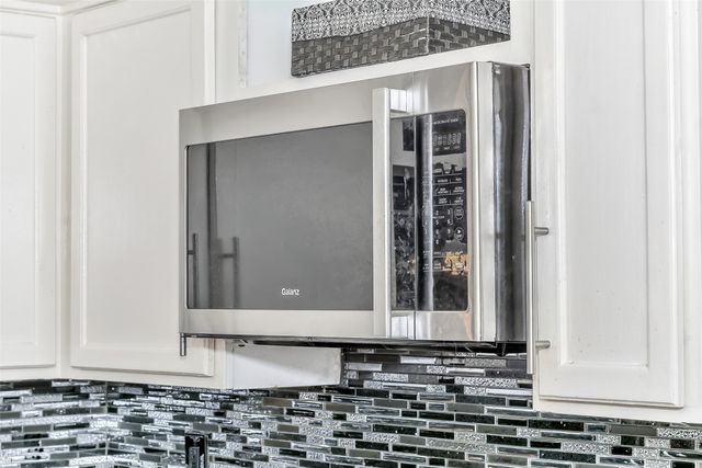 2304 Oakmont Drive, Bedford, TX 76022