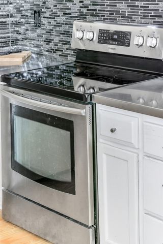 2304 Oakmont Drive, Bedford, TX 76022