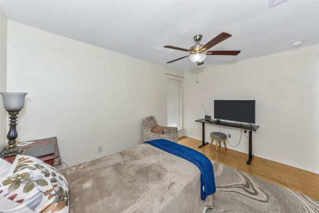 2304 Oakmont Drive, Bedford, TX 76022