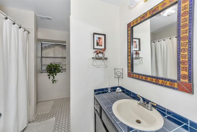 2304 Oakmont Drive, Bedford, TX 76022