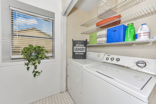 2304 Oakmont Drive, Bedford, TX 76022