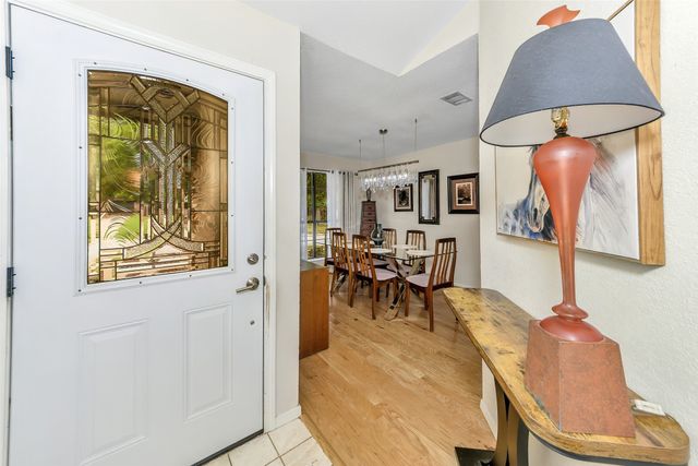 2304 Oakmont Drive, Bedford, TX 76022