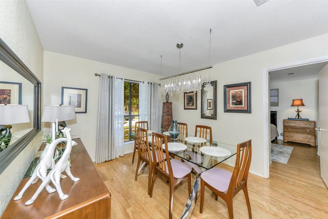 2304 Oakmont Drive, Bedford, TX 76022