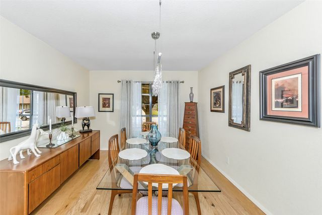 2304 Oakmont Drive, Bedford, TX 76022