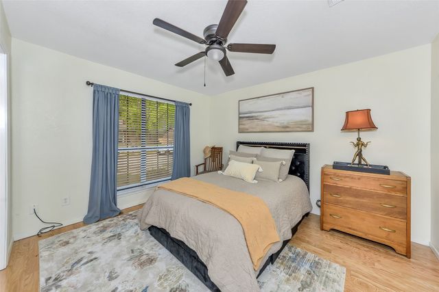 2304 Oakmont Drive, Bedford, TX 76022