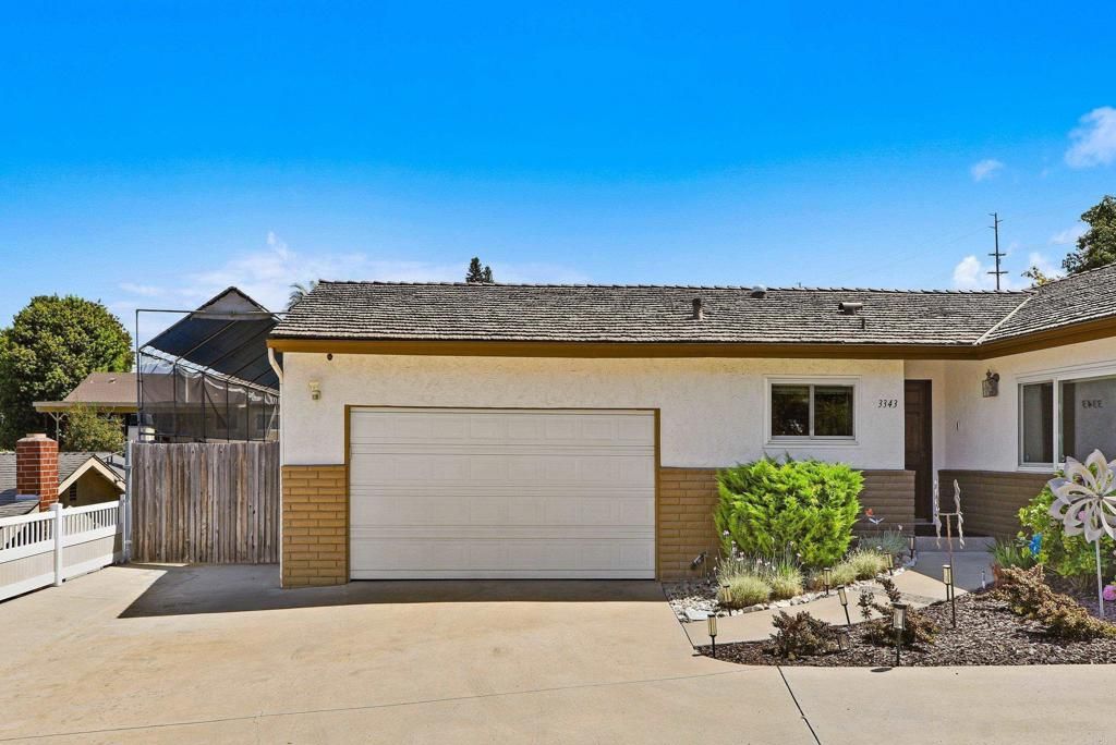 3343 S Barcelona Street, Spring Valley, CA 91977 — photo 2