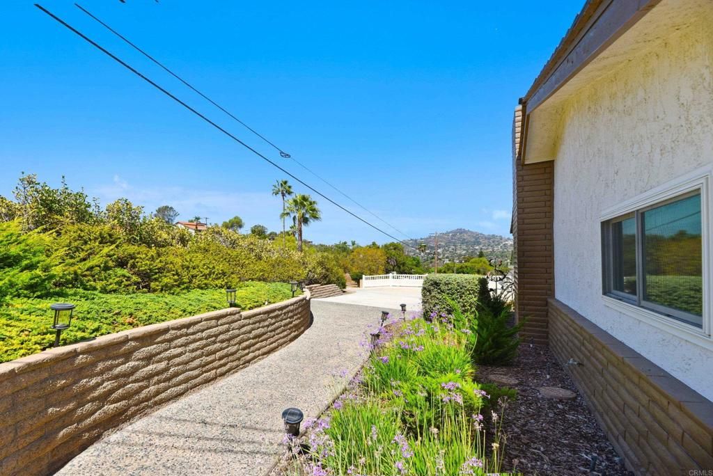 3343 S Barcelona Street, Spring Valley, CA 91977 — photo 3