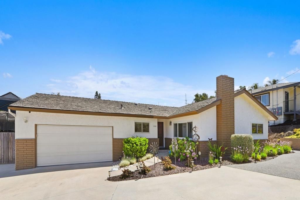 3343 S Barcelona Street, Spring Valley, CA 91977 — photo 4