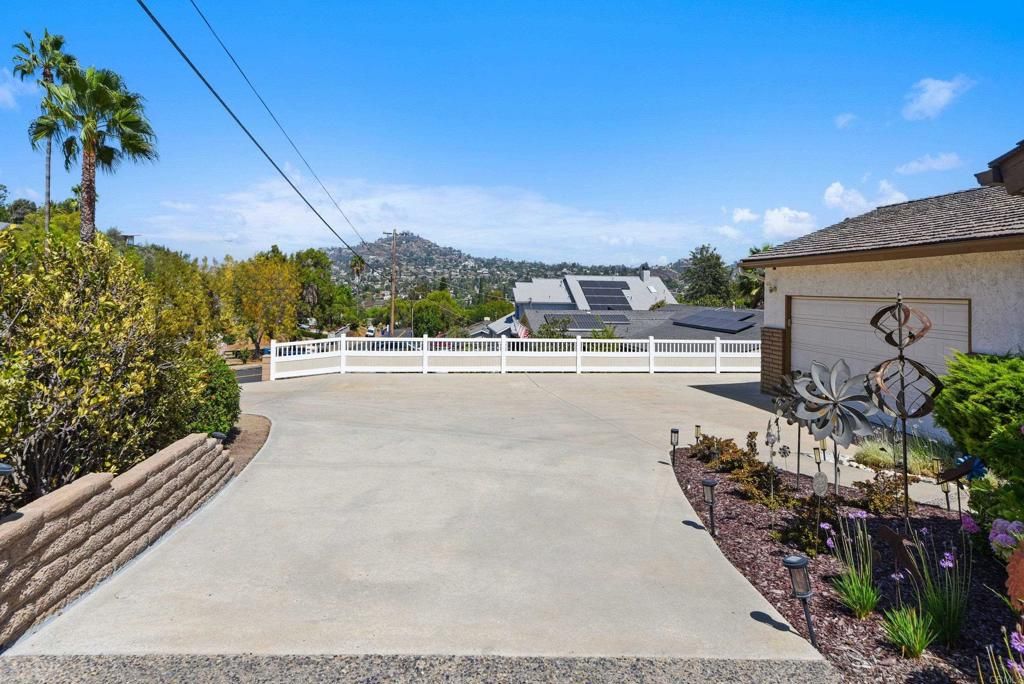 3343 S Barcelona Street, Spring Valley, CA 91977 — photo 5