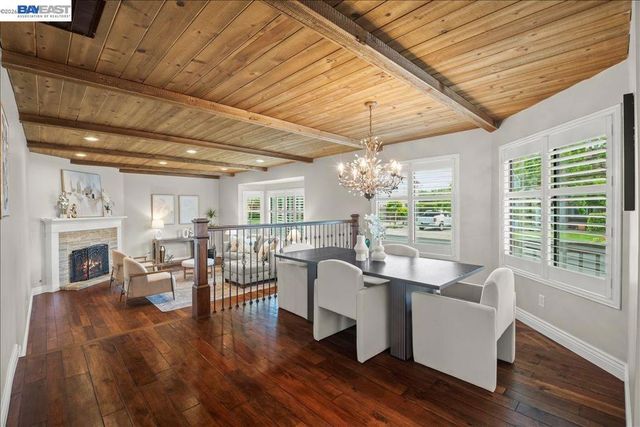 1784 Creek Rd, Livermore, CA 94550