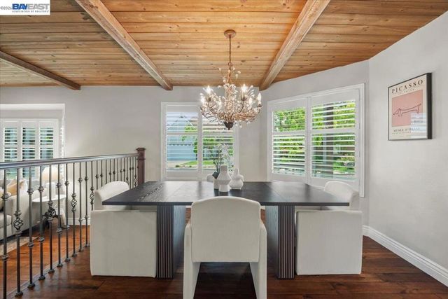 1784 Creek Rd, Livermore, CA 94550