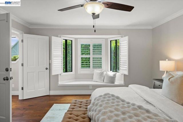 1784 Creek Rd, Livermore, CA 94550