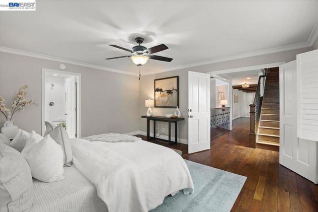 1784 Creek Rd, Livermore, CA 94550