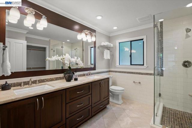 1784 Creek Rd, Livermore, CA 94550