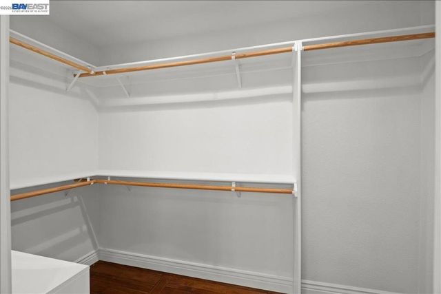 1784 Creek Rd, Livermore, CA 94550