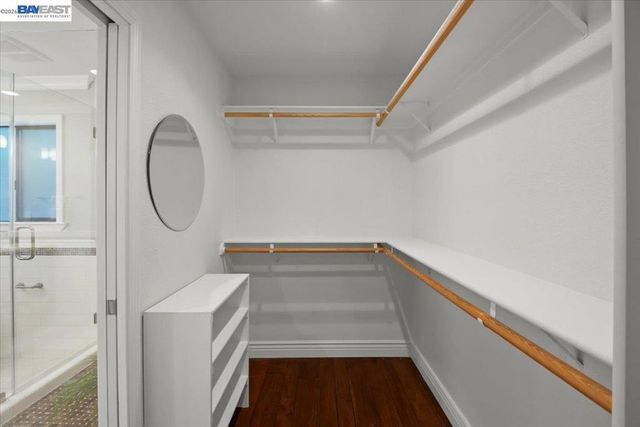 1784 Creek Rd, Livermore, CA 94550