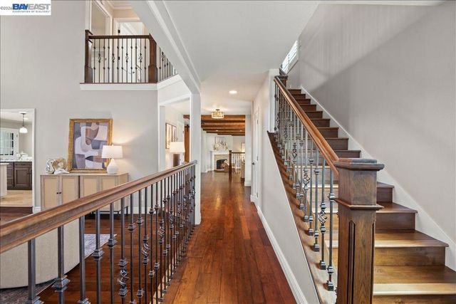 1784 Creek Rd, Livermore, CA 94550