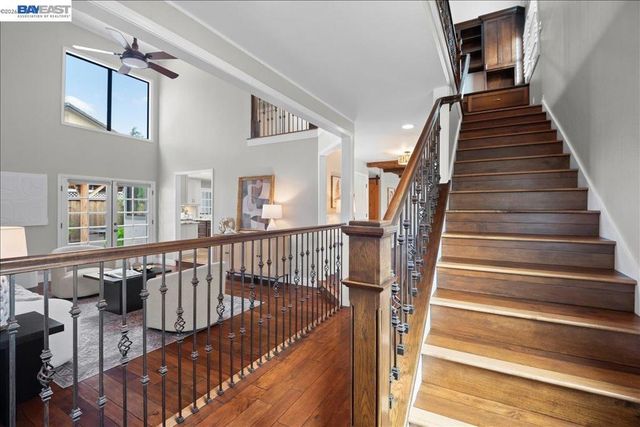 1784 Creek Rd, Livermore, CA 94550