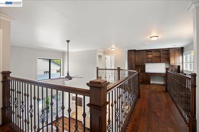 1784 Creek Rd, Livermore, CA 94550