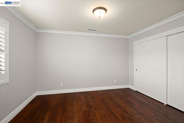 1784 Creek Rd, Livermore, CA 94550