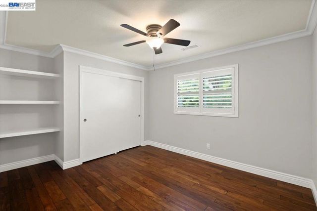 1784 Creek Rd, Livermore, CA 94550