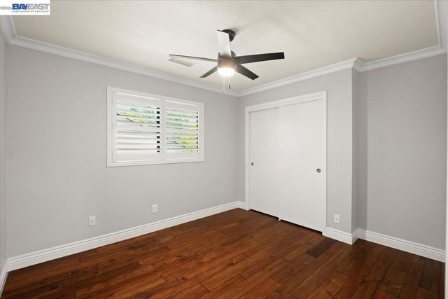 1784 Creek Rd, Livermore, CA 94550