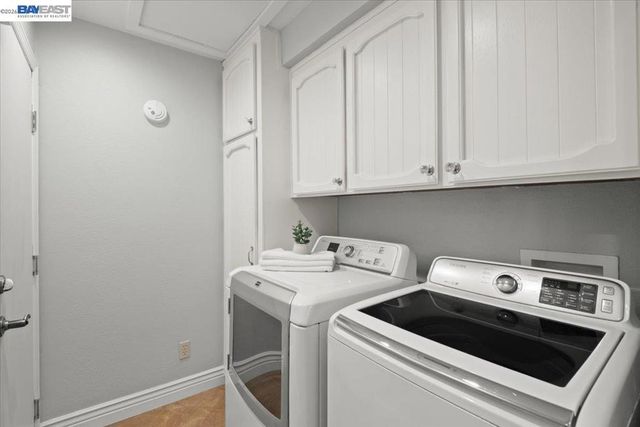 1784 Creek Rd, Livermore, CA 94550