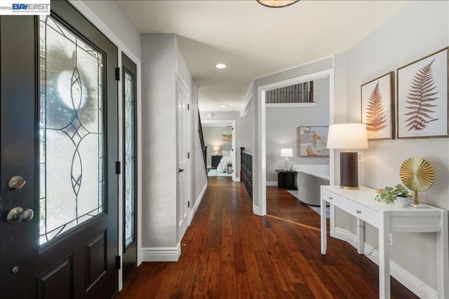 1784 Creek Rd, Livermore, CA 94550