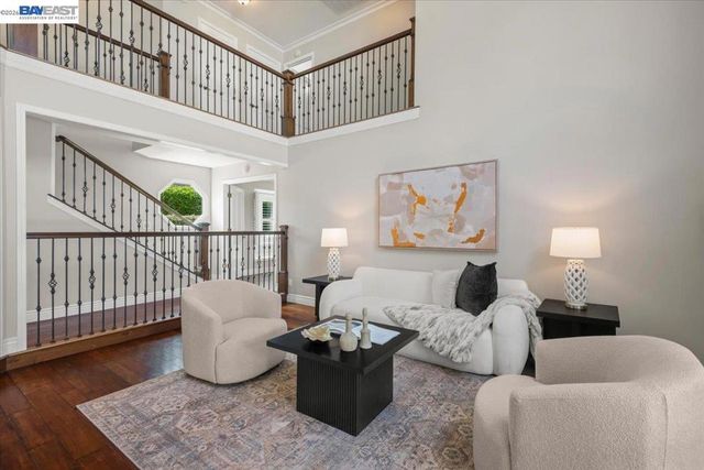 1784 Creek Rd, Livermore, CA 94550