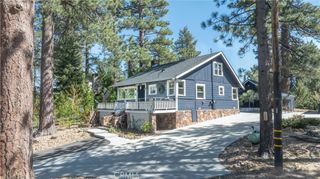 161 Round, Big Bear Lake, CA 92315