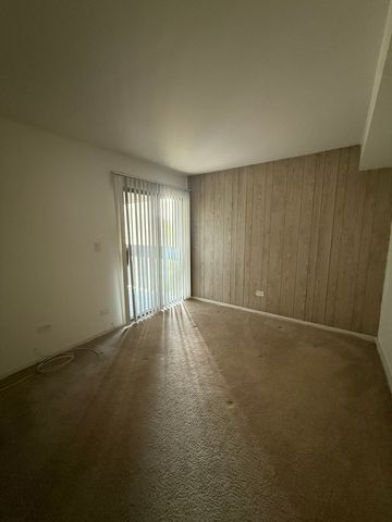 6176 Knoll Lane Court 202, Willowbrook, IL 60527