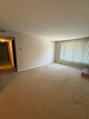 6176 Knoll Lane Court 202, Willowbrook, IL 60527