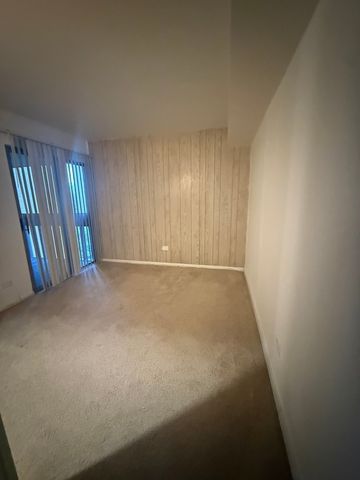 6176 Knoll Lane Court 202, Willowbrook, IL 60527