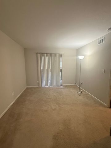6176 Knoll Lane Court 202, Willowbrook, IL 60527