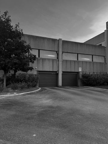 6176 Knoll Lane Court 202, Willowbrook, IL 60527