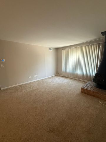 6176 Knoll Lane Court 202, Willowbrook, IL 60527