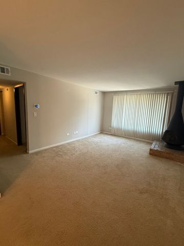 6176 Knoll Lane Court 202, Willowbrook, IL 60527