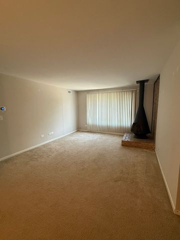 6176 Knoll Lane Court 202, Willowbrook, IL 60527