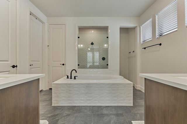 301 Water Tupelo Drive, Montgomery, TX 77316
