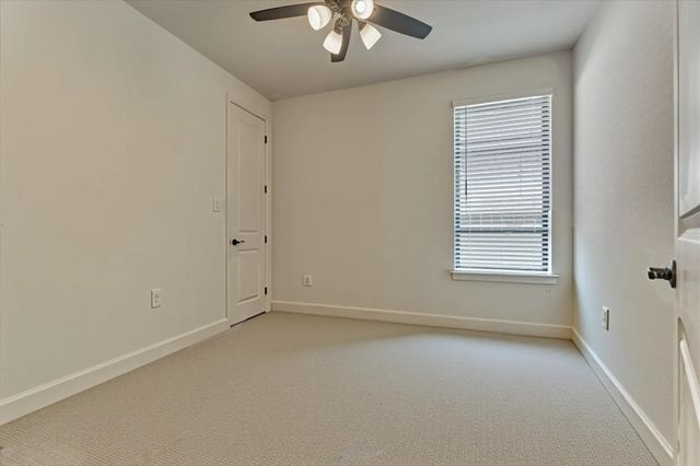 301 Water Tupelo Drive, Montgomery, TX 77316