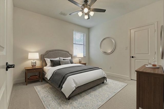 301 Water Tupelo Drive, Montgomery, TX 77316