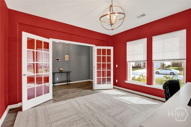 153 Greyfield Circle, Savannah, GA 31407