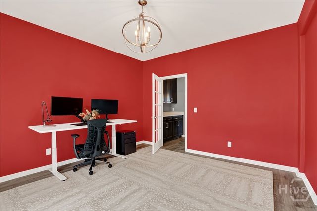 153 Greyfield Circle, Savannah, GA 31407