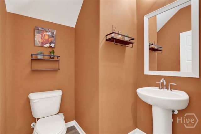 153 Greyfield Circle, Savannah, GA 31407