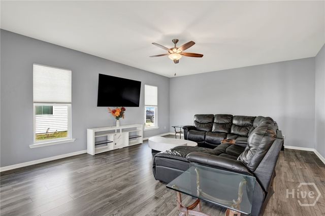 153 Greyfield Circle, Savannah, GA 31407