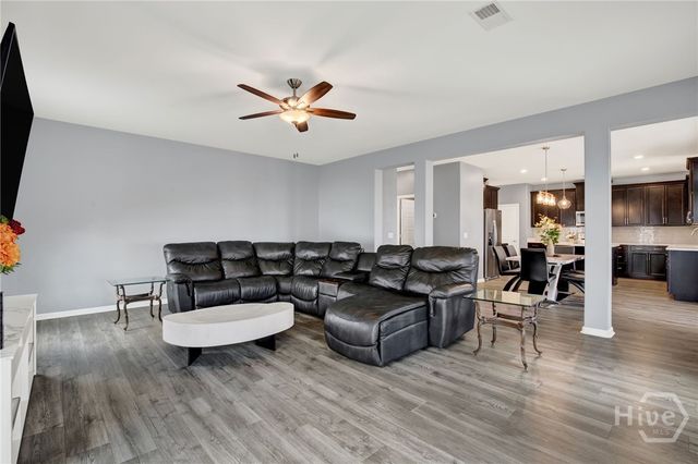 153 Greyfield Circle, Savannah, GA 31407