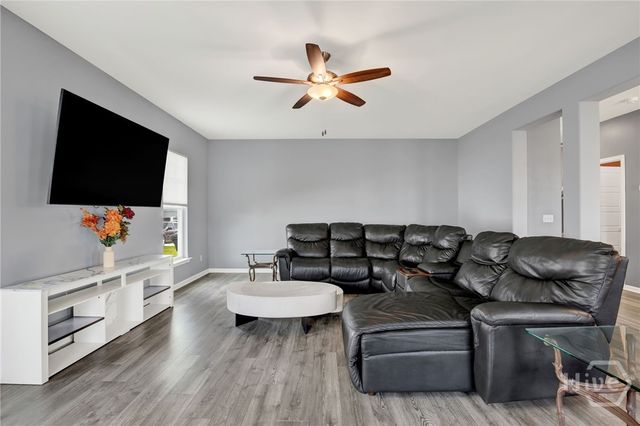 153 Greyfield Circle, Savannah, GA 31407