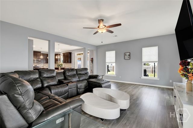 153 Greyfield Circle, Savannah, GA 31407